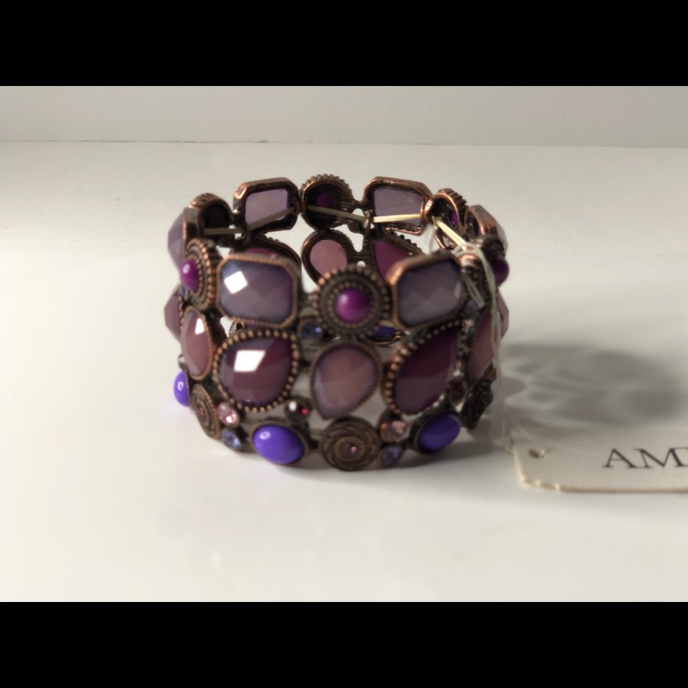 AMI BRACELET - Picture 2 of 5